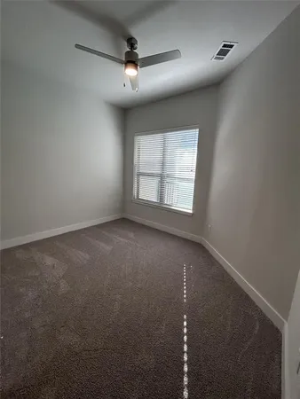 $2,200 | 930 Ridgeview Drive, Unit 1273, Allen, TX 75013