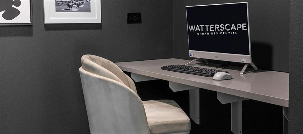 930 Ridgeview Drive, Unit 1273 Allen, TX 75013 - Photo 7 of 28