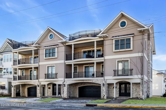 $80,000 | 58 Seaview Avenue, Long Branch, NJ 07740