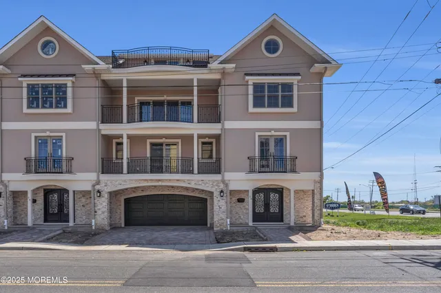 $80,000 | 58 Seaview Avenue, Long Branch, NJ 07740