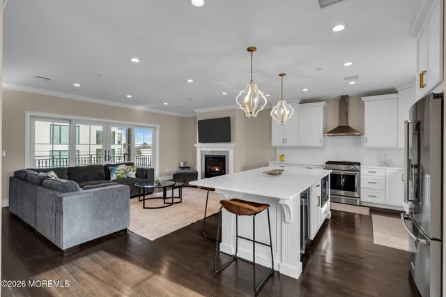 $80,000 | 58 Seaview Avenue, Long Branch, NJ 07740