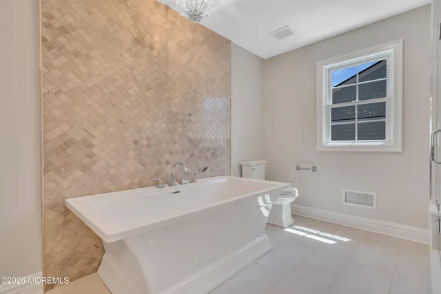 $80,000 | 58 Seaview Avenue, Long Branch, NJ 07740