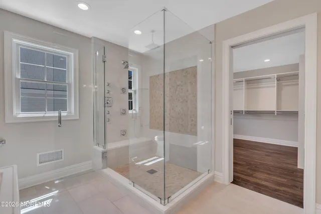 $80,000 | 58 Seaview Avenue, Long Branch, NJ 07740