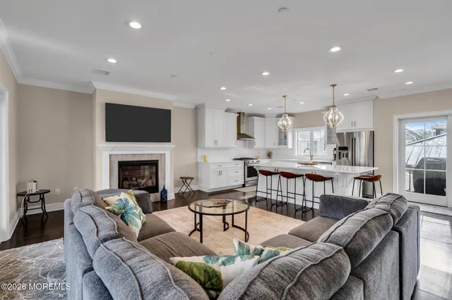 $80,000 | 58 Seaview Avenue, Long Branch, NJ 07740