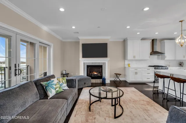 $80,000 | 58 Seaview Avenue, Long Branch, NJ 07740