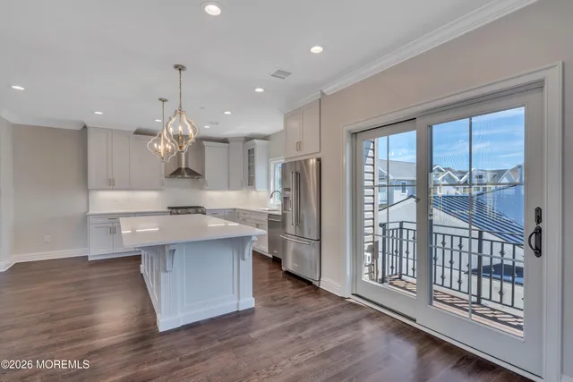 $80,000 | 58 Seaview Avenue, Long Branch, NJ 07740