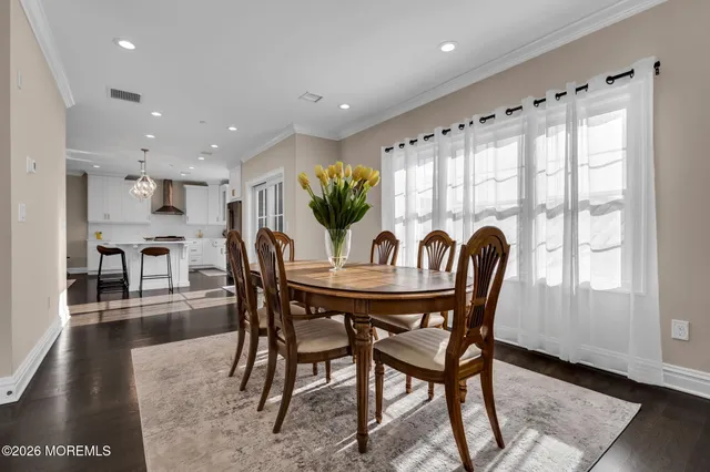 $80,000 | 58 Seaview Avenue, Long Branch, NJ 07740