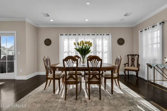 $80,000 | 58 Seaview Avenue, Long Branch, NJ 07740