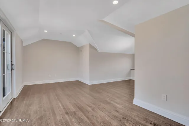 $80,000 | 58 Seaview Avenue, Long Branch, NJ 07740