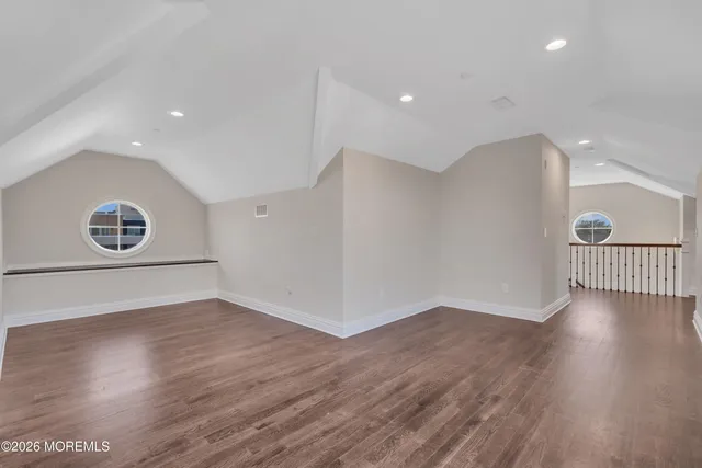 $80,000 | 58 Seaview Avenue, Long Branch, NJ 07740