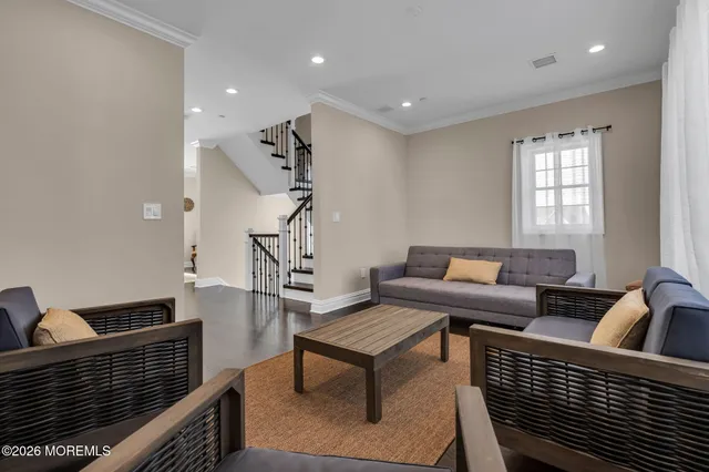 $80,000 | 58 Seaview Avenue, Long Branch, NJ 07740