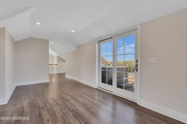 $80,000 | 58 Seaview Avenue, Long Branch, NJ 07740