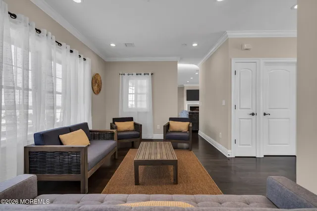 $80,000 | 58 Seaview Avenue, Long Branch, NJ 07740