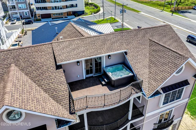 $80,000 | 58 Seaview Avenue, Long Branch, NJ 07740