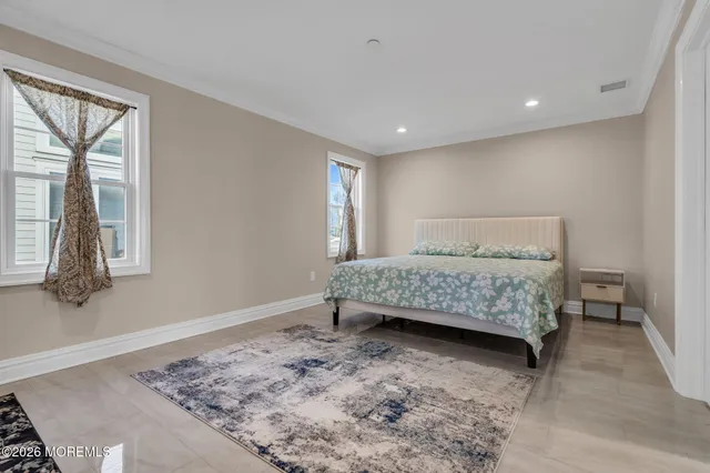 $80,000 | 58 Seaview Avenue, Long Branch, NJ 07740