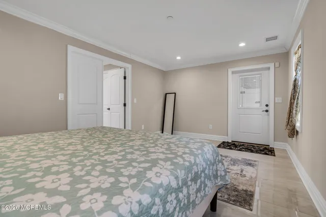 $80,000 | 58 Seaview Avenue, Long Branch, NJ 07740