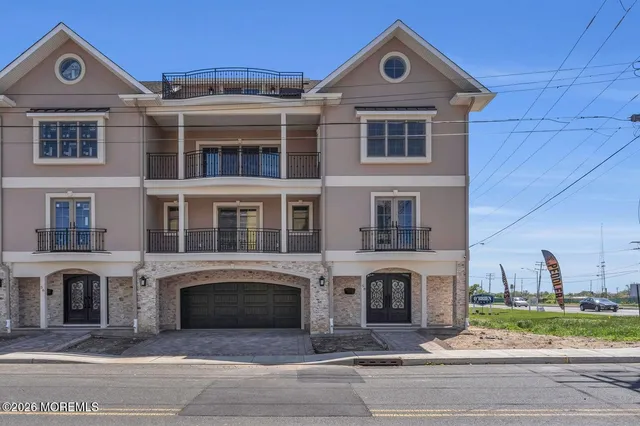 $80,000 | 58 Seaview Avenue, Long Branch, NJ 07740