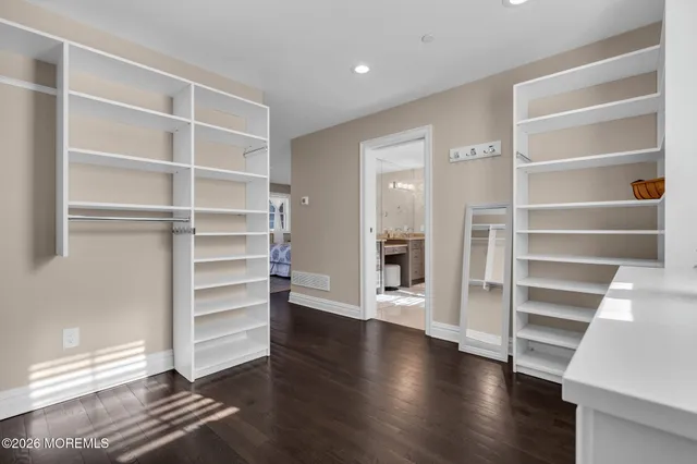 $80,000 | 58 Seaview Avenue, Long Branch, NJ 07740