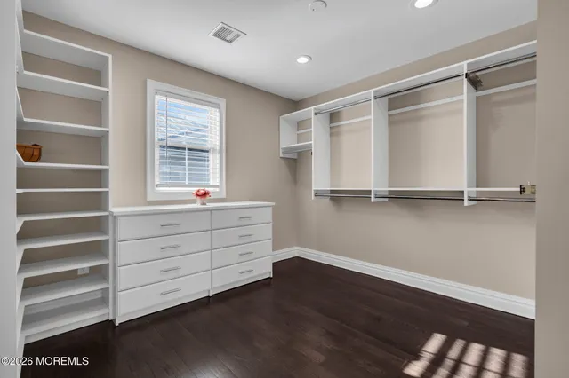 $80,000 | 58 Seaview Avenue, Long Branch, NJ 07740