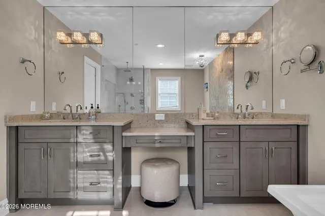 $80,000 | 58 Seaview Avenue, Long Branch, NJ 07740