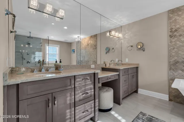 $80,000 | 58 Seaview Avenue, Long Branch, NJ 07740