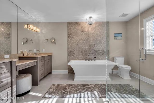 $80,000 | 58 Seaview Avenue, Long Branch, NJ 07740