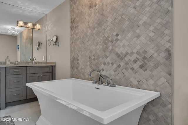 $80,000 | 58 Seaview Avenue, Long Branch, NJ 07740