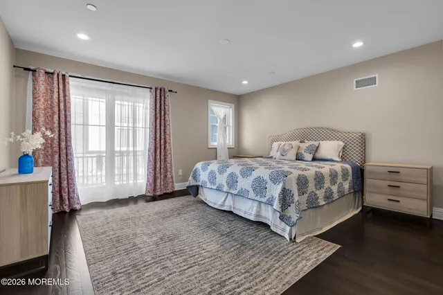 $80,000 | 58 Seaview Avenue, Long Branch, NJ 07740