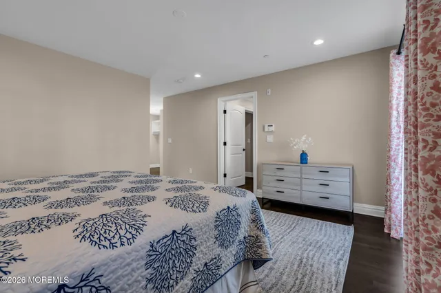 $80,000 | 58 Seaview Avenue, Long Branch, NJ 07740