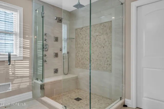 $80,000 | 58 Seaview Avenue, Long Branch, NJ 07740