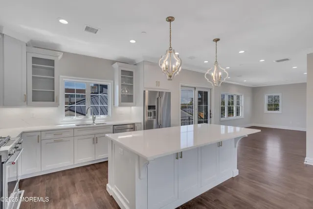 $80,000 | 58 Seaview Avenue, Long Branch, NJ 07740