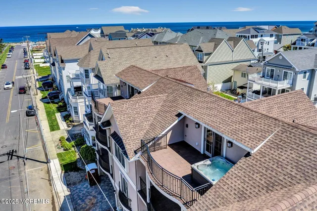 $80,000 | 58 Seaview Avenue, Long Branch, NJ 07740