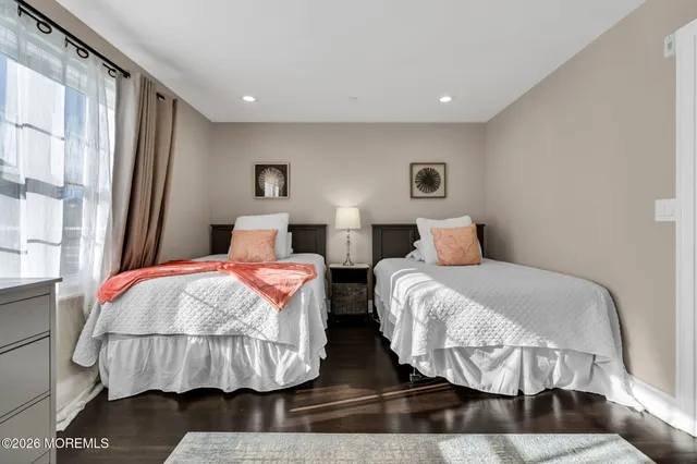 $80,000 | 58 Seaview Avenue, Long Branch, NJ 07740