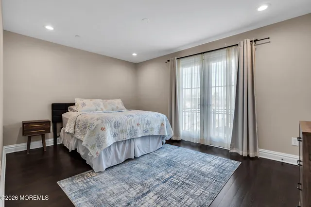 $80,000 | 58 Seaview Avenue, Long Branch, NJ 07740