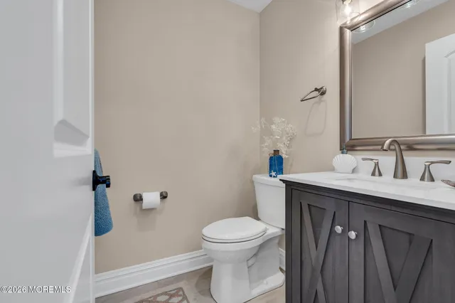 $80,000 | 58 Seaview Avenue, Long Branch, NJ 07740