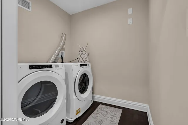 $80,000 | 58 Seaview Avenue, Long Branch, NJ 07740