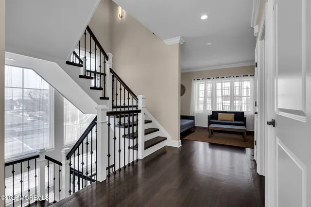 $80,000 | 58 Seaview Avenue, Long Branch, NJ 07740