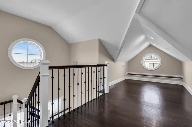 $80,000 | 58 Seaview Avenue, Long Branch, NJ 07740