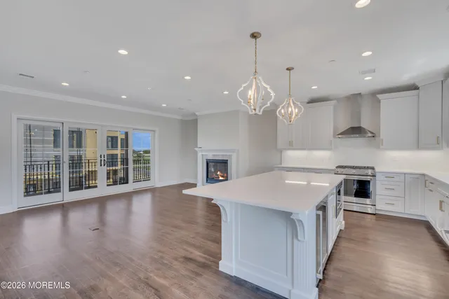 $80,000 | 58 Seaview Avenue, Long Branch, NJ 07740