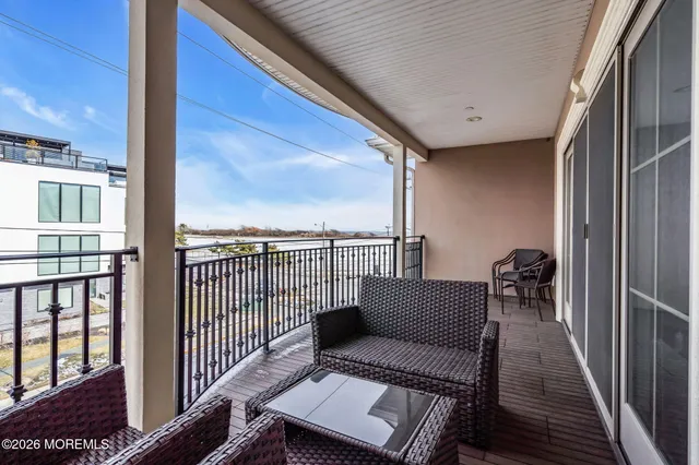 $80,000 | 58 Seaview Avenue, Long Branch, NJ 07740