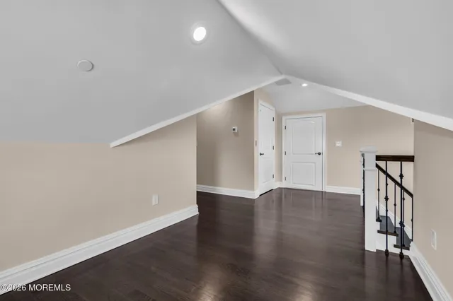 $80,000 | 58 Seaview Avenue, Long Branch, NJ 07740