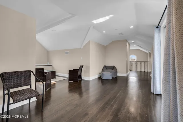 $80,000 | 58 Seaview Avenue, Long Branch, NJ 07740