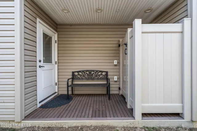 $80,000 | 58 Seaview Avenue, Long Branch, NJ 07740