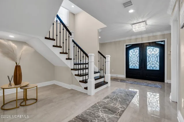 $80,000 | 58 Seaview Avenue, Long Branch, NJ 07740