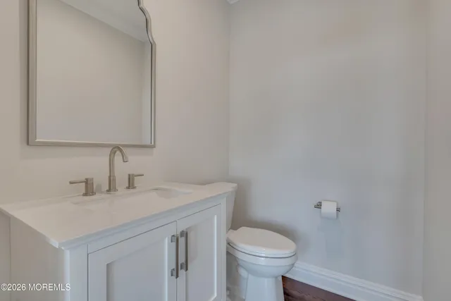 $80,000 | 58 Seaview Avenue, Long Branch, NJ 07740