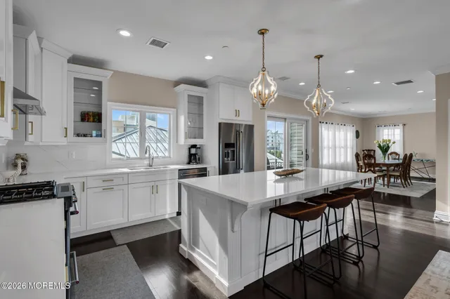 $80,000 | 58 Seaview Avenue, Long Branch, NJ 07740