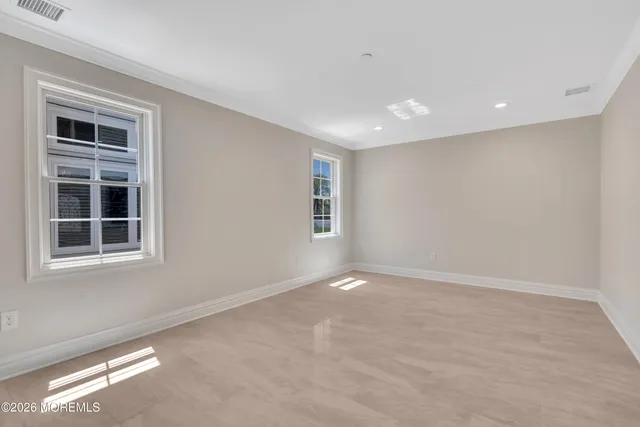 $80,000 | 58 Seaview Avenue, Long Branch, NJ 07740