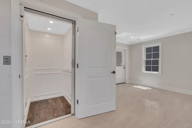 $80,000 | 58 Seaview Avenue, Long Branch, NJ 07740