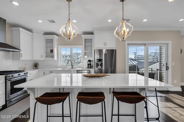 $80,000 | 58 Seaview Avenue, Long Branch, NJ 07740