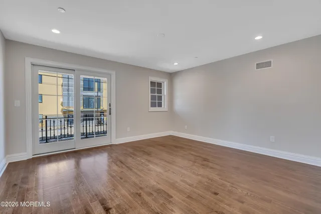 $80,000 | 58 Seaview Avenue, Long Branch, NJ 07740